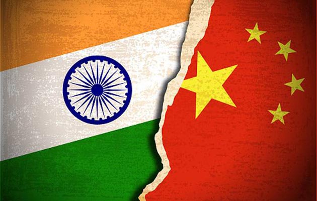 भारत-चीन की बातचीत को एक साल पूरा, नहीं सुलझा सीमा विवाद