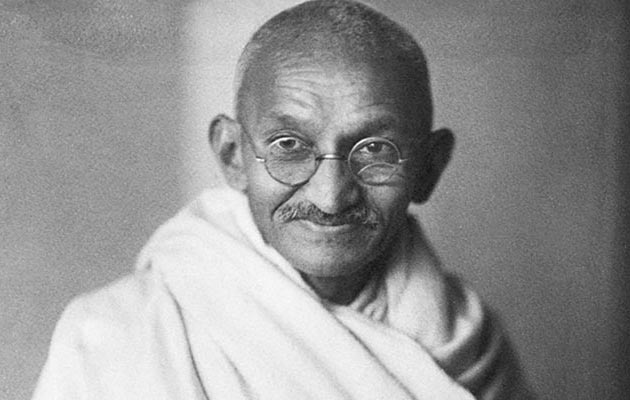 महात्मा गांधी ने सेहत और आहार से संबंधित कई किताबें लिखी, 79000 किमी पैदल चौंक गई थी पूरी दुनिया