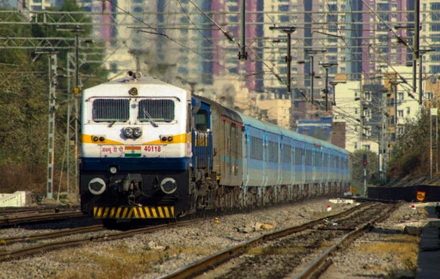 अगर आप ट्रेन से सफर करते हैं तो आपका जानना जरूरी है कि सफर के दौरान आप कितना लगेज ले जा सकते