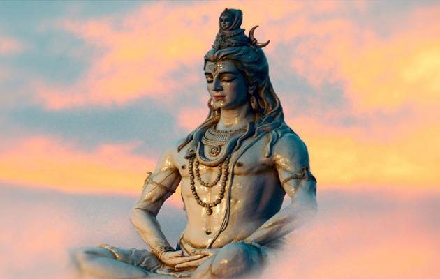 संतान प्राप्ति के लिए रामबाण है शिव पुराण का पाठ