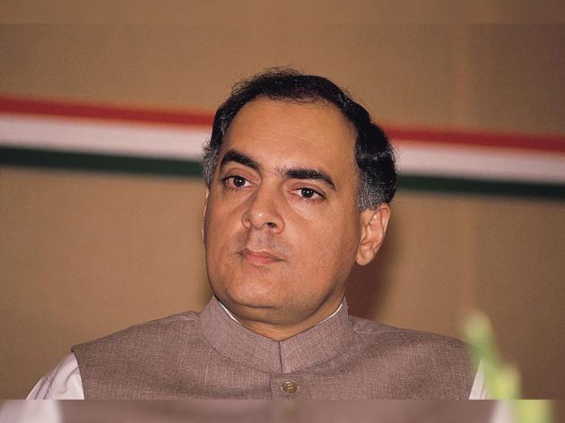 राजीव गांधी हत्या मामले में बड़ा फैसला, एजी पेरारिवलन की रिहाई का दिया आदेश