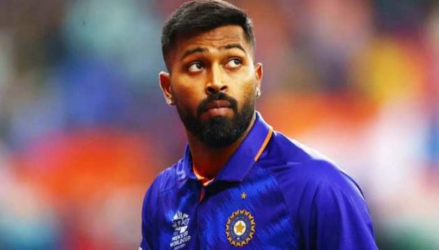 ये खिलाड़ी जल्द बन सकता है भारत का नया टी20 कप्तान