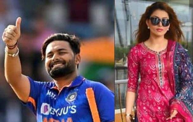 24 साल ही उम्र में करोड़ों की संपत्ति का मालिक है ये खिलाड़ी
