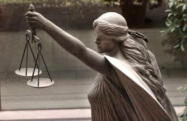चंदौली:नाबालिक से दुष्कर्म आरोपी को मिली 25+10? वर्ष की कठोर कारावास