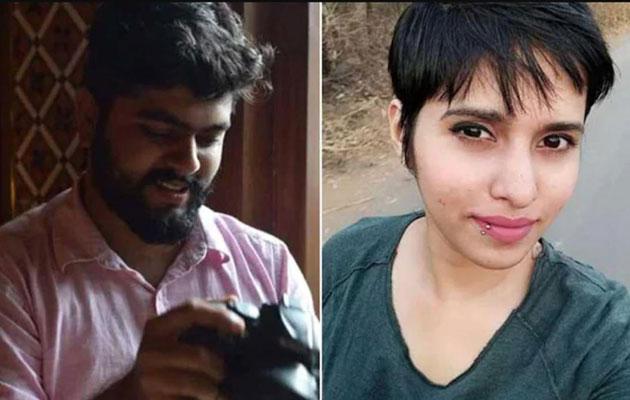 कोर्ट के बंद कमरे में क्‍या हुआ आफताब के साथ? 