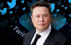 टि्वटर का मालिक बनते ही Elon Musk का बड़ा धमाका! 