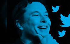 Elon Musk ने Twitter कर्मचारियों को फिल्मी स्टाइल में किया Fire