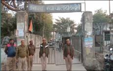 चंदौली: 26 वर्ष पुराने हत्या मामले में दोषियों को आजीवन कारावास, कोर्ट ने सुनाया फैसला
