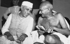 भारत के पहले प्रधानमंत्री तो पंडित जवाहरलाल नेहरू बने, लेकिन कैबिनेट मंत्री कौन थे?