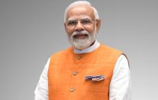 ज्यादा पेंशन के लिए मोदी सरकार ने कर दी ये घोषणा