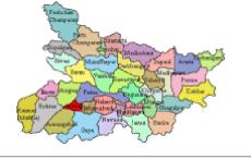 बिहार में जाति जनगणना पर सियासी रार