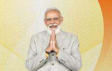 PM मोदी के जन्मदिन पर केंद्र सरकार देगी बड़ा तोहफा