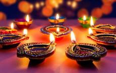 देव दिवाली पर तुलसी और लौंग का ये उपाय बिजनेस में दिलाएगा बेशुमार तरक्की