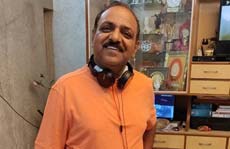 डॉ. संजय गुप्ताः लाखों चेहरों पर मुस्कान बिखेरने वाले 'खुशहाली गुरु'  
