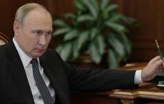 रूस से क्या है ISIS खुरासान की दुश्मनी