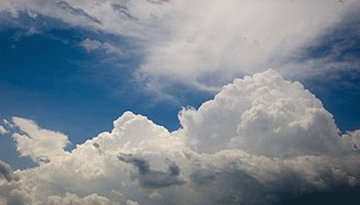 कड़ाके की ठंड, कैसी है हवा? जानें कैसा रहेगा आज मौसम कड़ाके की ठंड, कैसी है हवा? जानें कैसा रहेगा आज मौसम