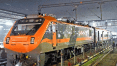 देश को मिलने जा रहीं 9 नई अमृत भारत एक्सप्रेस, जानिए कौन-कौन से रूट पर दौड़ेंगी