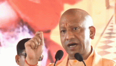 यूपी बनेगा मेडिकल डिवाइस और फार्मा हब, 1 ट्रिलियन इकोनॉमी की ओर बढ़ते कदम