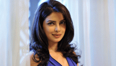 प्रियंका चोपड़ा बॉलीवुड में फिर से कर रही हैं वापसी? डॉन 3 और कृष 4