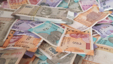 भारत का वह नोट जिसे नहीं छापता RBI, फिर कौन करता है प्रिंट और सर्कुलेट?