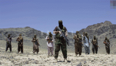 पाकिस्तानी सेना पर कहर बनकर टूटी BLA, 84 जवानों को उतारा मौत के घाट