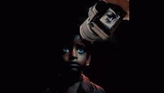 पाकिस्तान में लड़के भी सेफ नहीं! बच्चों का शोषण करने वाले नेटवर्क का भंडाफोड़