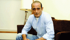 कसाई से कम नहीं था रहमान डकैत, अब इसी रोल में सनसनी बने धुरंधर सुपरस्टार अक्षय खन्ना