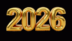 रेलवे,बैंक,आधार- UPI तक आज से बदल गए ये नियम