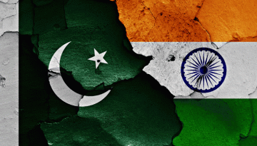 दुश्मनी के बाद भी एक-दूसरे को अपने परमाणु ठिकानों का पता क्यों देते हैं भारत-पाकिस्तान