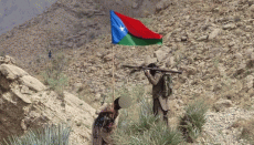 बलोच लड़ाकों के पास कौन-कौन से हथियार, क्यों हार रही पाक सेना?