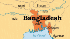 बांग्लादेश में वोटिंग से पहले एक और हिंदू की हत्या, हाथ-पैर बांधकर चाकू से मारा