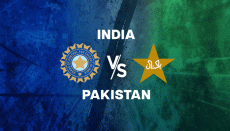 मैच कैंसिल होता तो डूब जाते 1600 करोड़! भारत के सामने पाकिस्तान ने क्यों टेके घुटने?