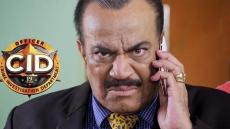  ACP प्रद्युमन की होगी मौत, CID के दूसरे सीजन में आएगा नया मोड़