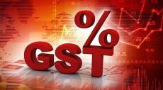GST में बड़ा बदलाव, 5% और 18% स्लैब को GoM की मंजूरी