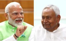 MY समीकरण का तोड़ निकाल Nitish Kumar कैसे बने सत्ता के अजातशत्रु?
