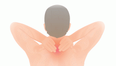 लगातार गर्दन दर्द की वजह से हैं परेशान? हो सकती है इस विटामिन की कमी का असर