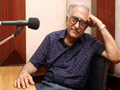 रेडियो कभी नहीं मरेगा: अमीन सयानी 