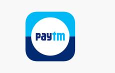 क्या बंद होने वाला है Paytm? फोन में आने लगा नोटिफिकेशन!