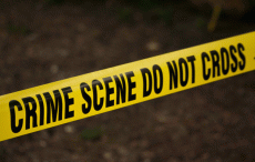 इंस्टाग्राम पर हुई दोस्ती, प्यार और शादी... फिर पत्नी पर हुआ शक