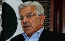 भारत के साथ फिर से पाकिस्तान का होगा युद्ध?