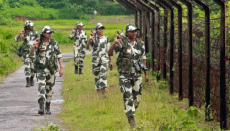 भारत सरकार से मदद की गुहार लगा रहे बांग्लादेशी हिंदू, क्यों बढ़ा डर?