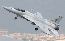 ऑपरेशन सिंदूर में भारत ने गिराए थे पाकिस्तान के 5 जेट... अमेरिकी रिपोर्ट ने खोली पोल