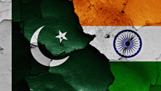 दुश्मनी के बाद भी एक-दूसरे को अपने परमाणु ठिकानों का पता क्यों देते हैं भारत-पाकिस्तान