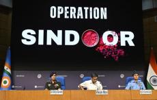 ऑपरेशन सिंदूर के बाद पहली बार भारत-पाक आमने-सामने, रक्षा मंत्री और NSA एक साथ