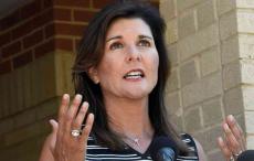 अमेरिकी नेता ने ट्रंप को दी नसीहत! भारत पर टैरिफ लगाने पर जताई चिंता