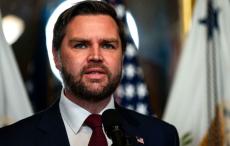 अमेरिका का राष्ट्रपति बनना चाहते हैं जेडी वेंस! कह डाली ये बड़ी बात