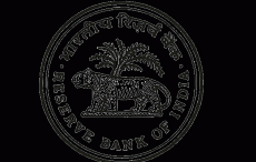 कॉमर्शियल सिलेंडर के दाम 10 रुपए घटे, लोन होंगे सस्ते