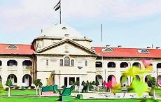 संभल मस्जिद कमेटी को बड़ा झटका, इलाहाबाद हाईकोर्ट ने खारिज की याचिका