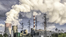 अमीरों की लाइफस्टाइल से बढ़ रहा प्रदूषण, गरीब ज्यादा पीड़ित