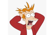 20 साल की लड़की का 77 साल के बुजुर्ग पर आया दिल